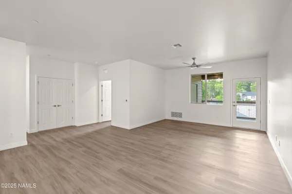 $921,405 | 310 East Birch Avenue, Unit 311, Flagstaff, AZ 86001