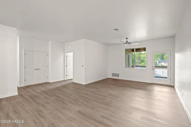 $921,405 | 310 East Birch Avenue, Unit 311, Flagstaff, AZ 86001