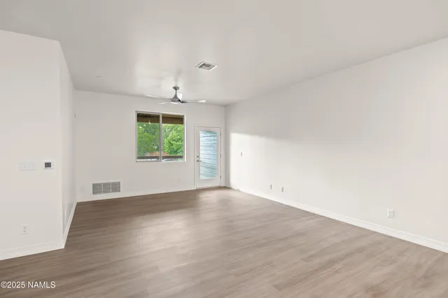 $921,405 | 310 East Birch Avenue, Unit 311, Flagstaff, AZ 86001