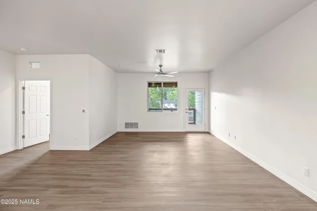 $921,405 | 310 East Birch Avenue, Unit 311, Flagstaff, AZ 86001