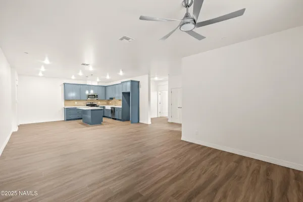 $921,405 | 310 East Birch Avenue, Unit 311, Flagstaff, AZ 86001