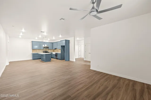 $921,405 | 310 East Birch Avenue, Unit 311, Flagstaff, AZ 86001