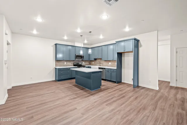 $921,405 | 310 East Birch Avenue, Unit 311, Flagstaff, AZ 86001