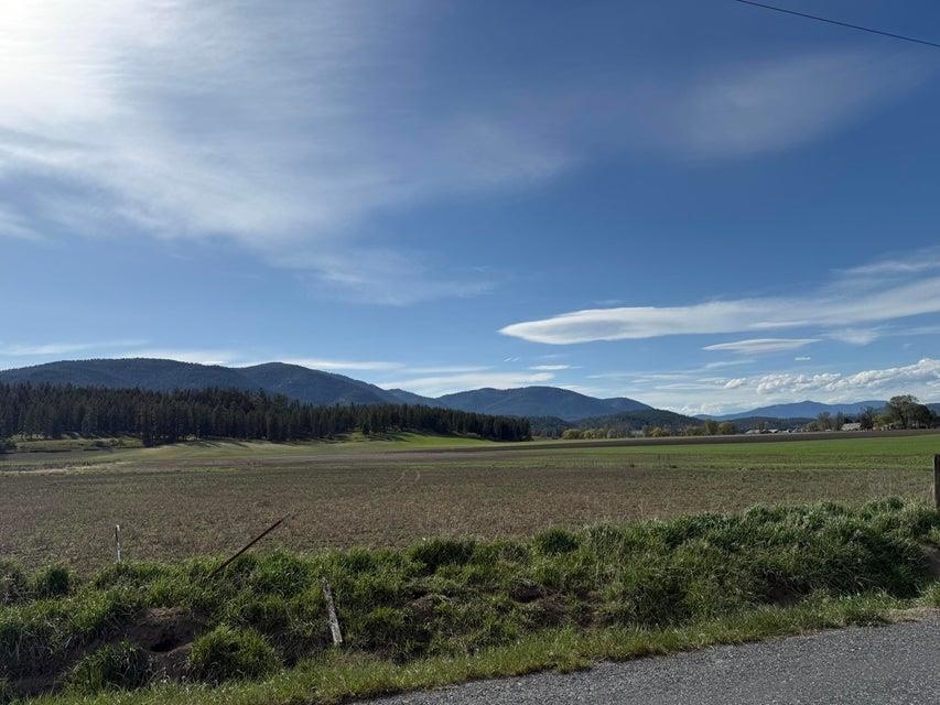 Tbd Zimmer Road Addy, WA 99101 - Photo 2 of 7