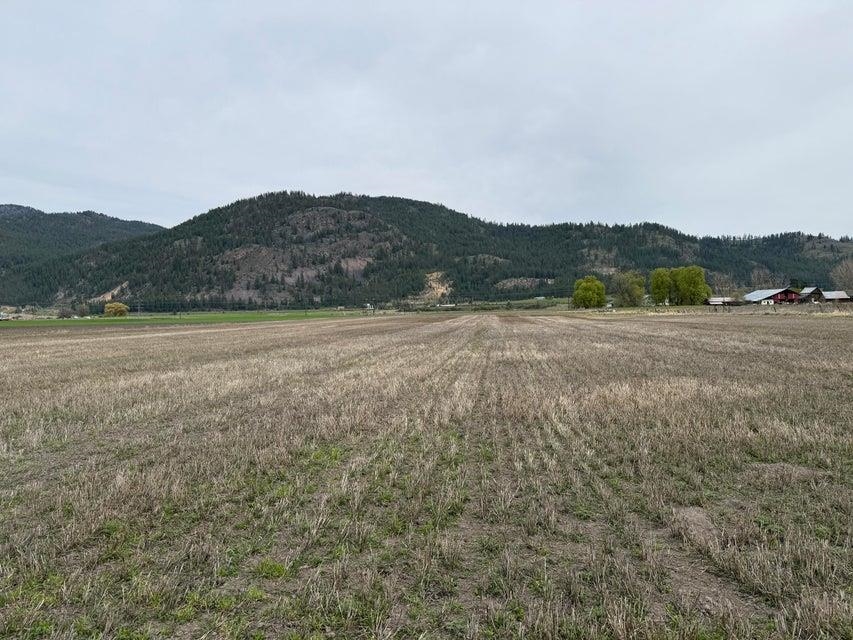 Tbd Zimmer Road Addy, WA 99101 - Photo 3 of 7