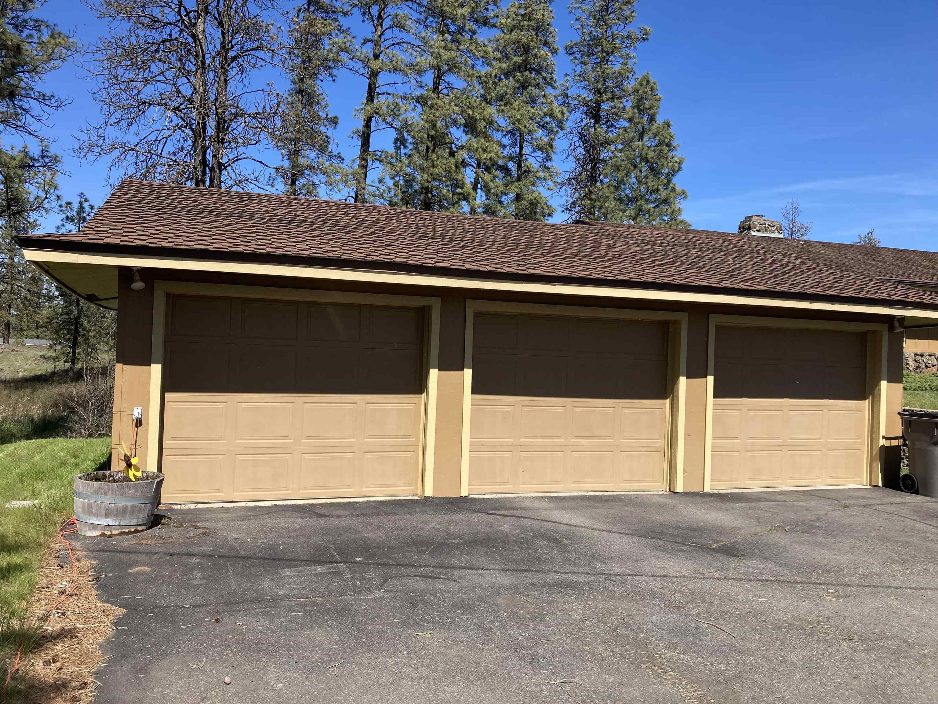 23213 South Cross Road Cheney, WA 99004 - Photo 7 of 36