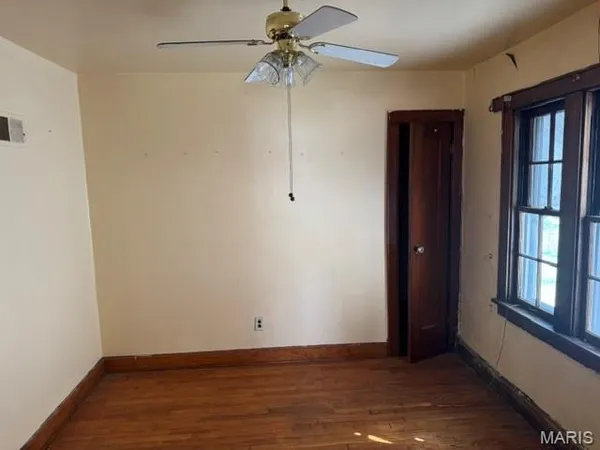 $35,000 | 5216 Hamilton Avenue, St. Louis, MO 63136