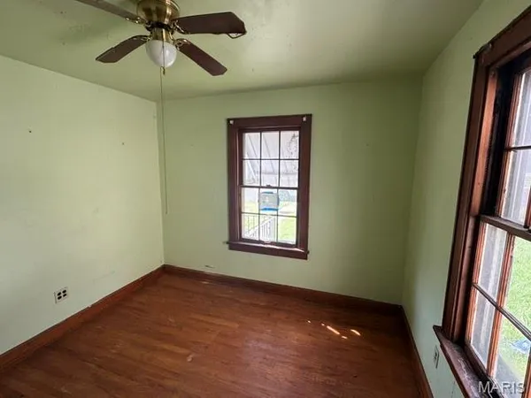 $35,000 | 5216 Hamilton Avenue, St. Louis, MO 63136
