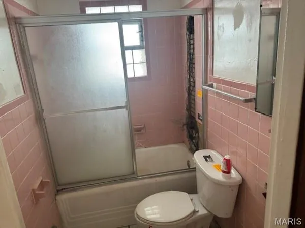 $35,000 | 5216 Hamilton Avenue, St. Louis, MO 63136