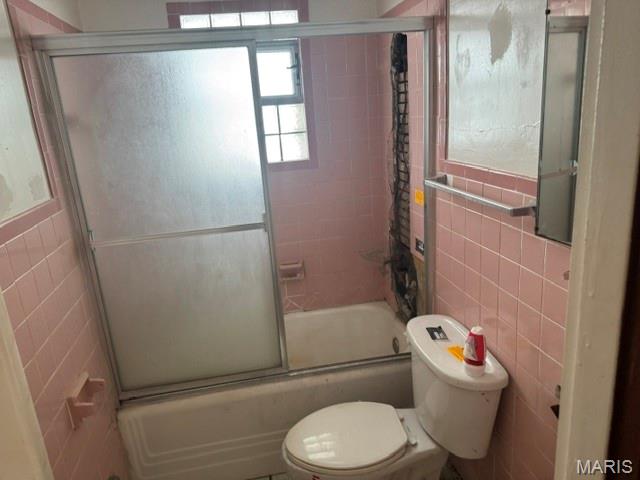 5216 Hamilton Avenue St. Louis, MO 63136 - Photo 6 of 8