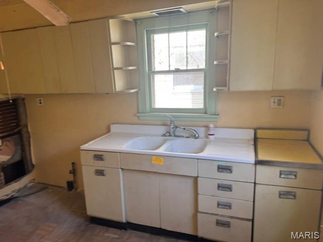 5216 Hamilton Avenue St. Louis, MO 63136 - Photo 7 of 8