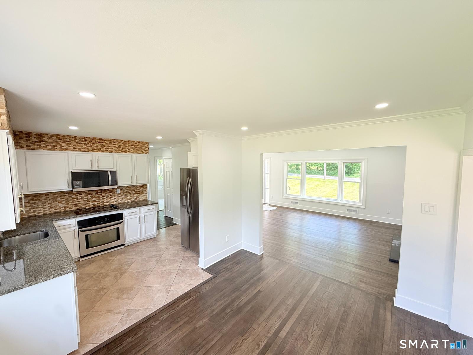 88 Fan Hill Road Monroe, CT 06468 - Photo 12 of 21