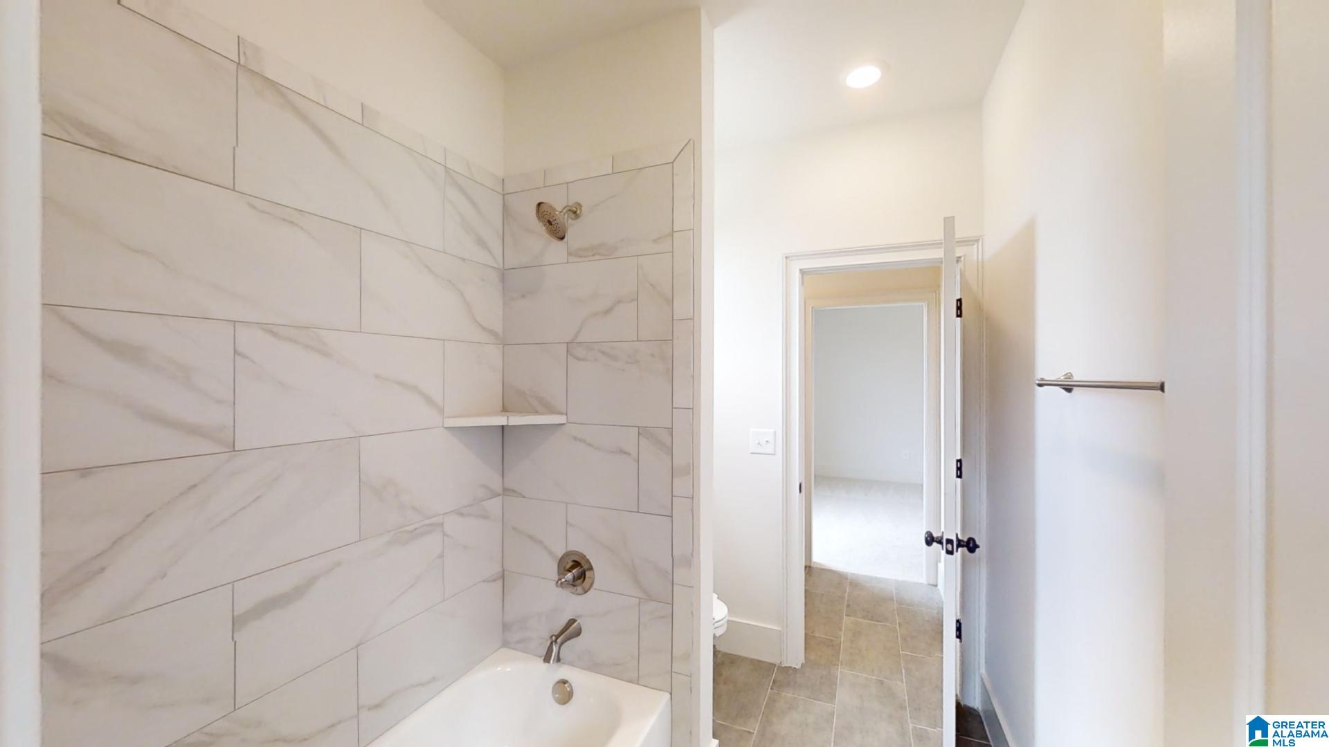 416 Southledge Road Birmingham, AL 35242 - Photo 10 of 26