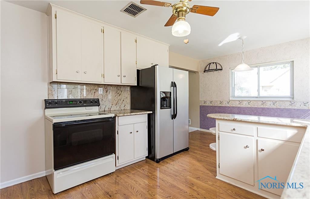 838 Ransom Street Maumee, OH 43537 - Photo 10 of 21 Gallery Image 10