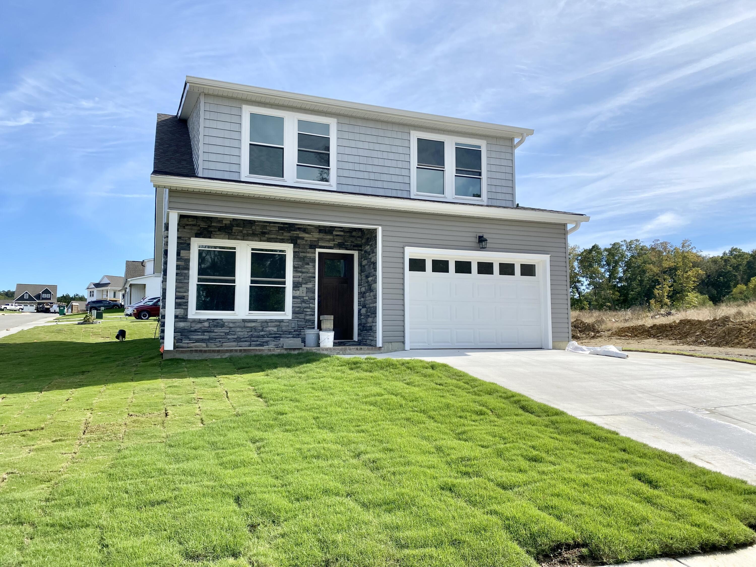 77 Rock Bridge Road Ringgold, GA 30736 - Photo 1 of 26 4E5768AE-DEB2-4DD8-B9CF-F974BB67B533