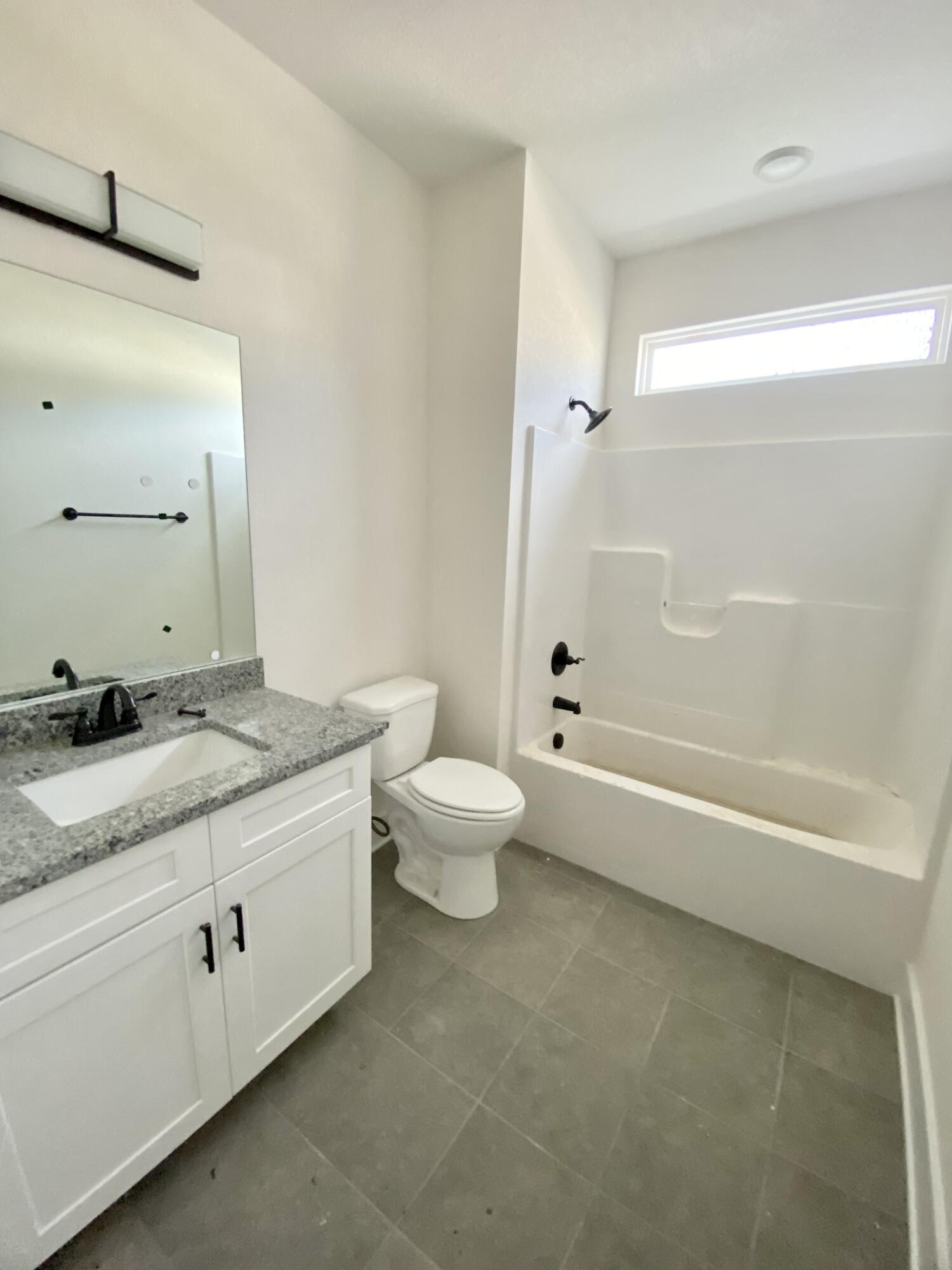 77 Rock Bridge Road Ringgold, GA 30736 - Photo 17 of 26 5250E004-8FD4-4F7E-843E-40245B09A7D5