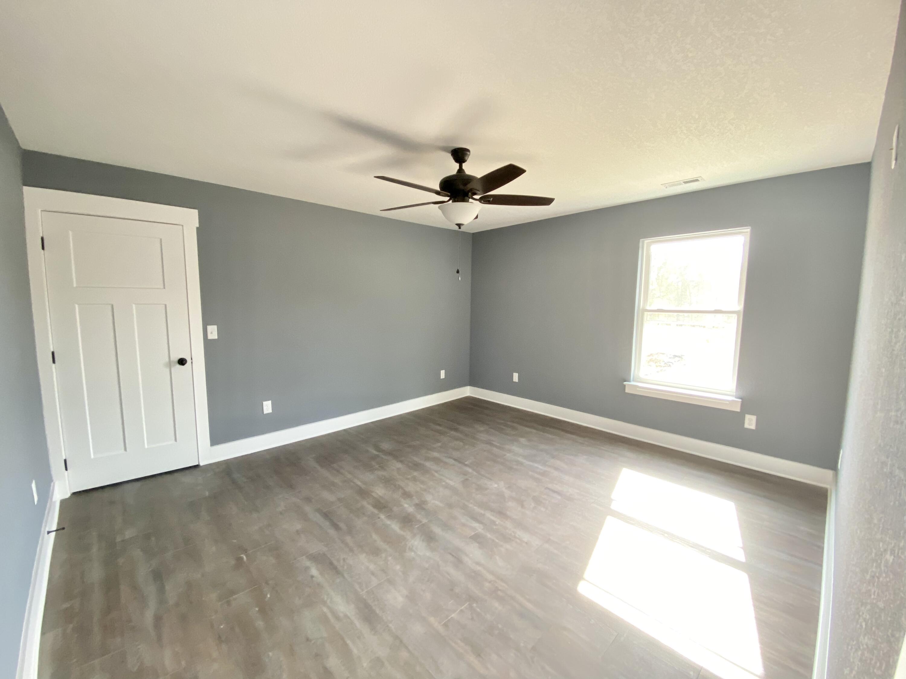 77 Rock Bridge Road Ringgold, GA 30736 - Photo 20 of 26 203DE3DC-3753-42AD-9972-CE637913E485