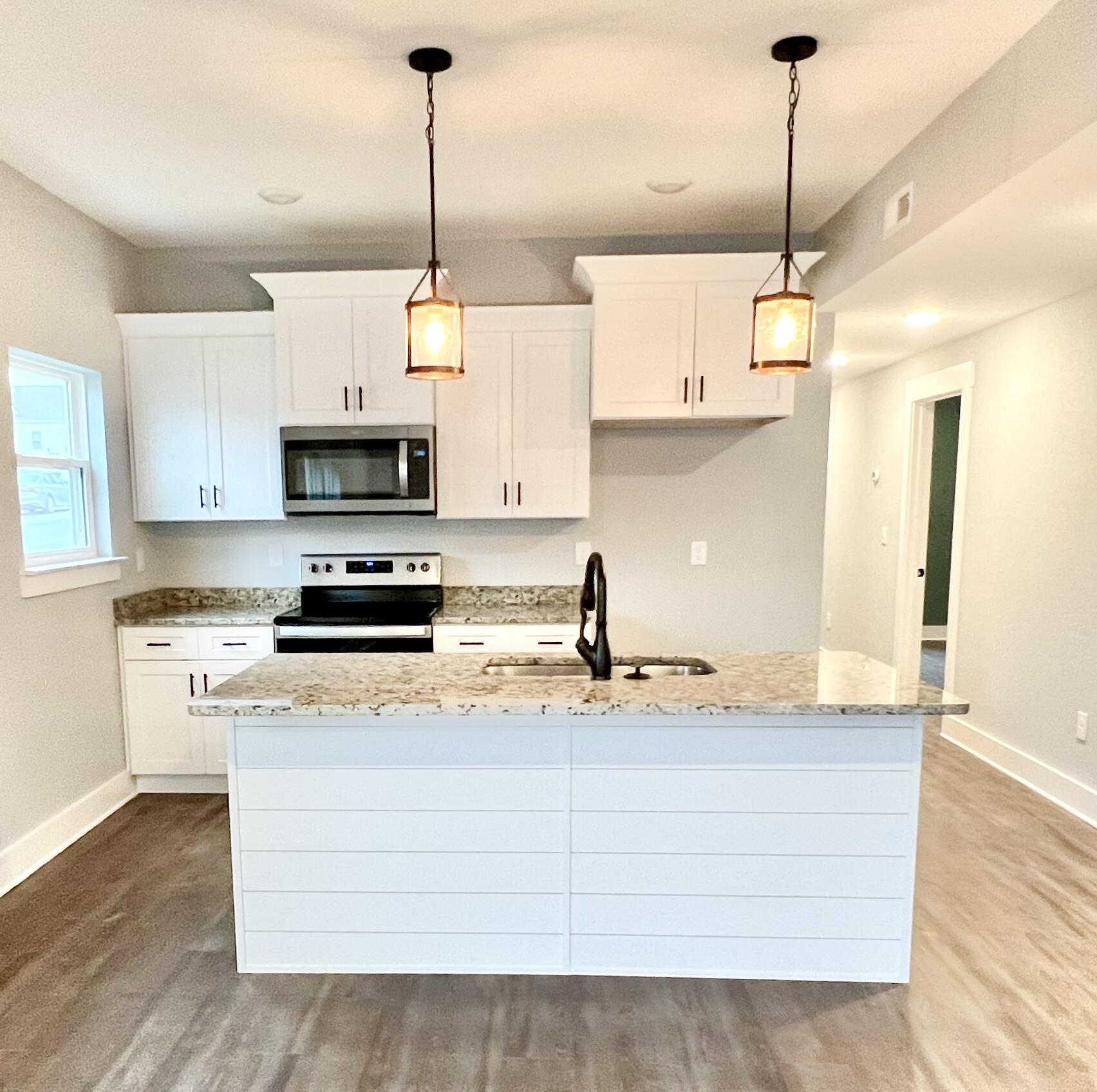 77 Rock Bridge Road Ringgold, GA 30736 - Photo 2 of 26 EDE79F0B-747F-497A-99FC-0DEECF93845A