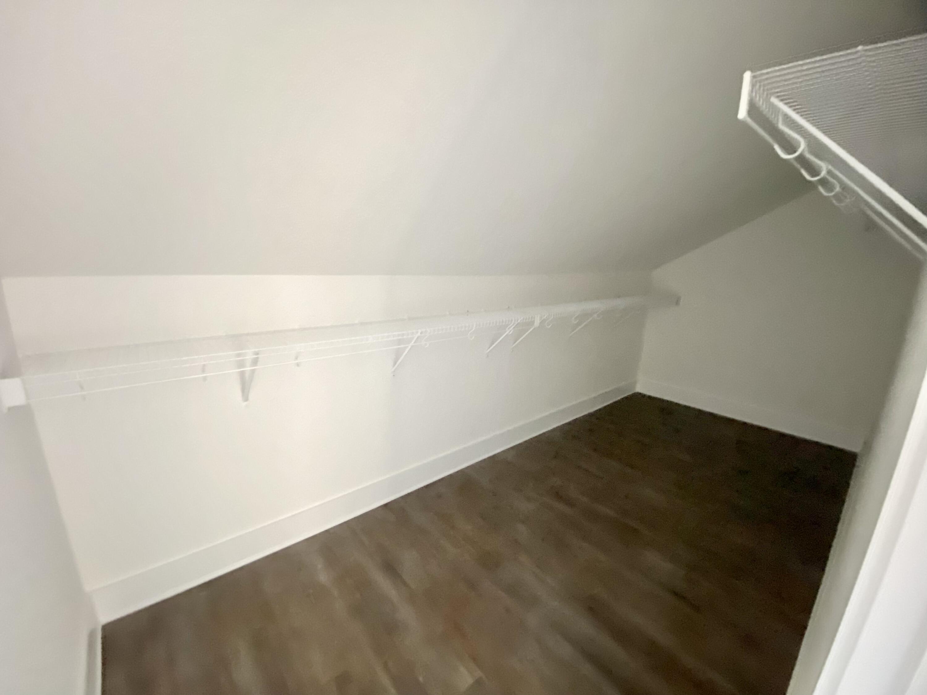77 Rock Bridge Road Ringgold, GA 30736 - Photo 22 of 26 10D16587-4423-4F5E-9497-892733B755FF