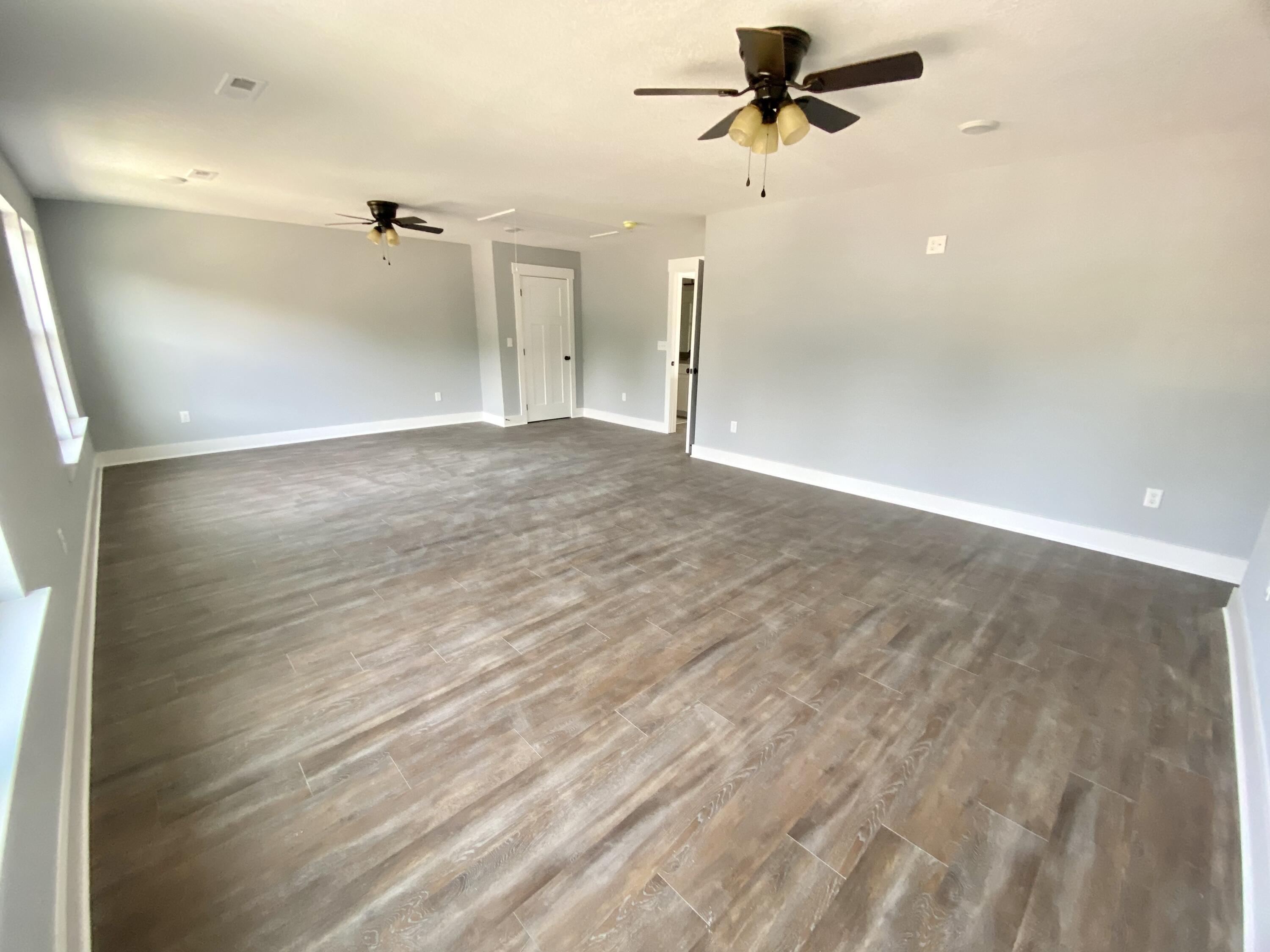 77 Rock Bridge Road Ringgold, GA 30736 - Photo 24 of 26 7A814CDD-EC1F-43DD-8FD7-47BDC3E8682F