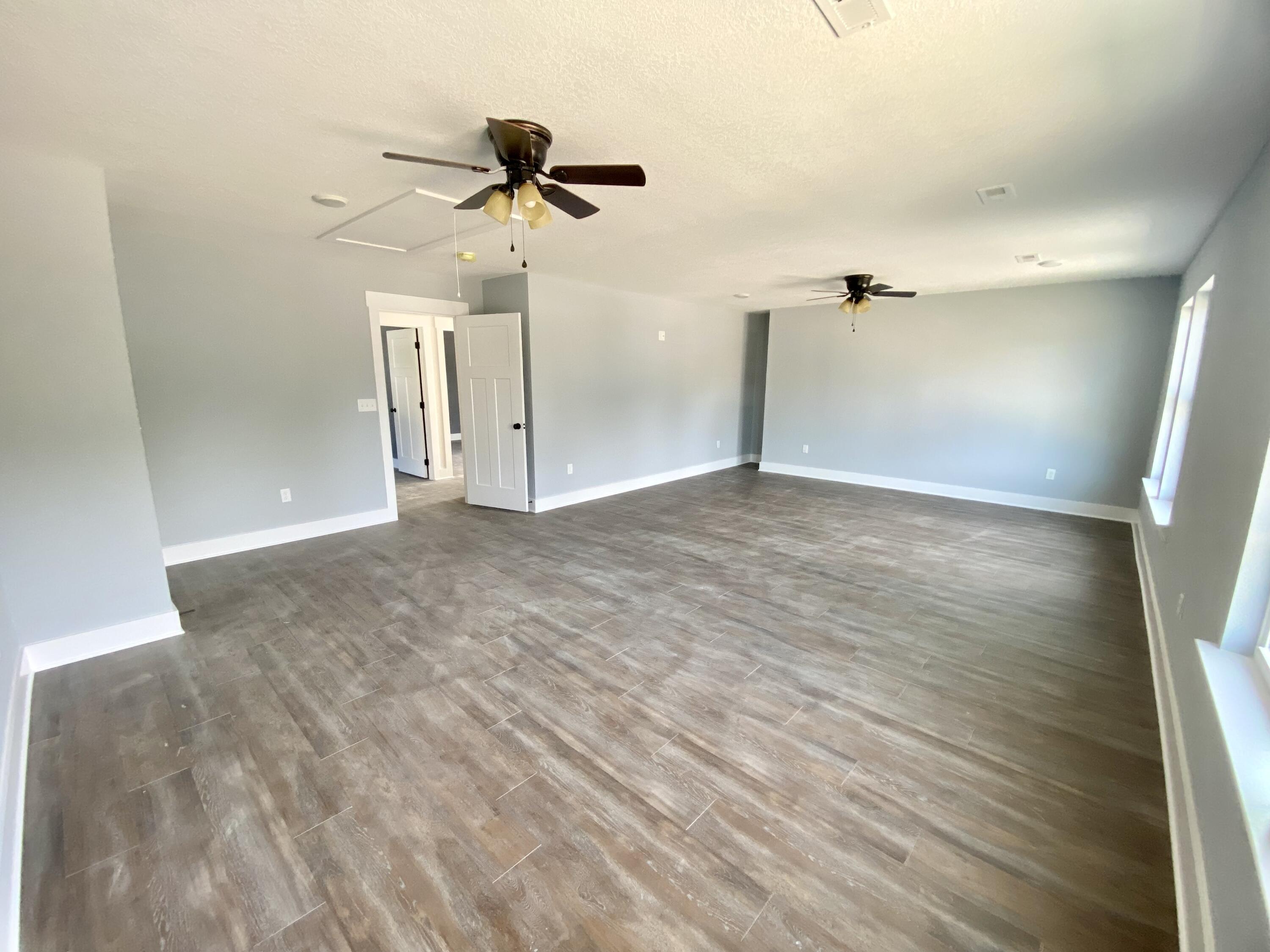77 Rock Bridge Road Ringgold, GA 30736 - Photo 25 of 26 75E7DE35-5CDB-44C6-9873-2723D4E0BFED