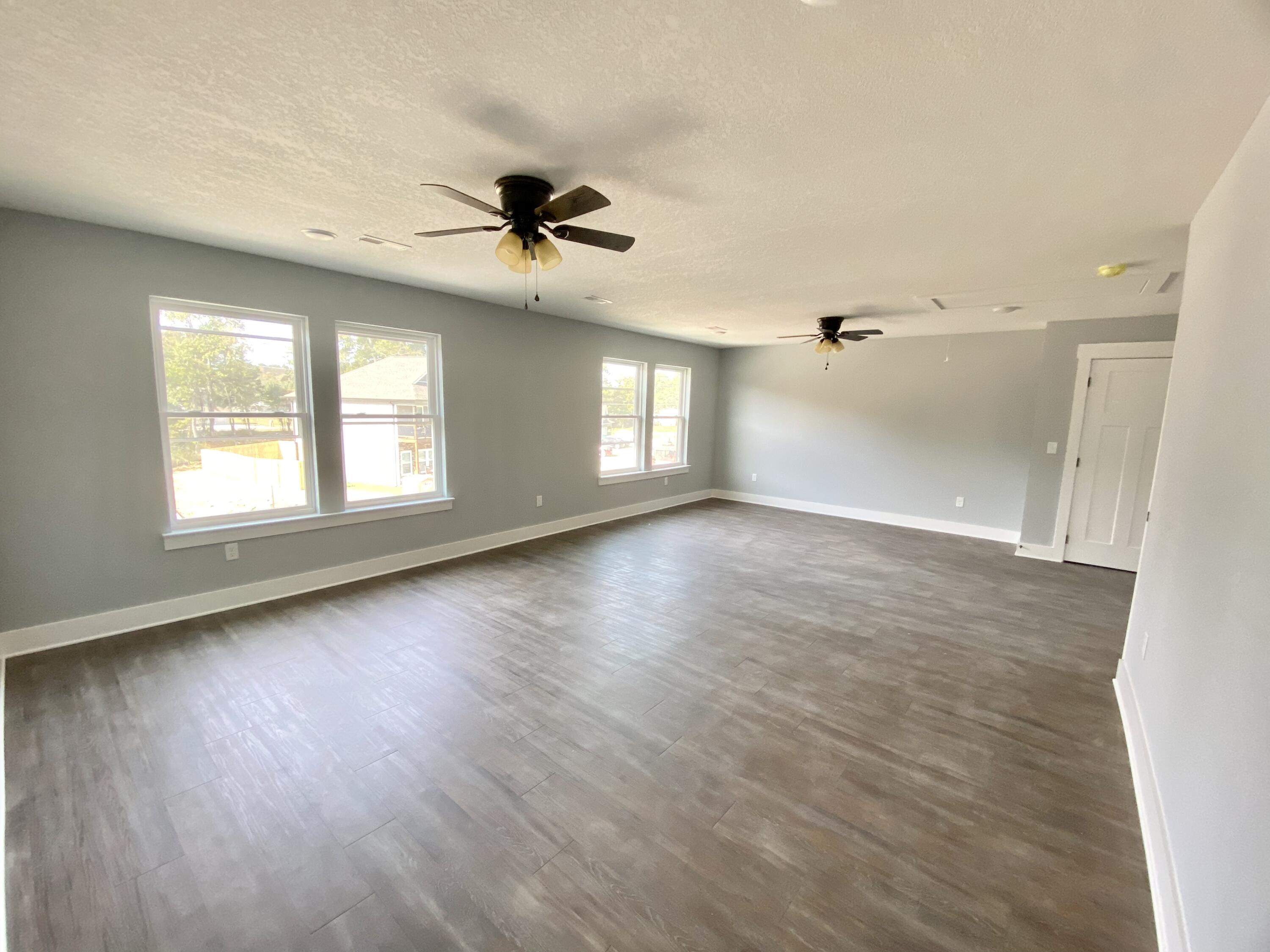 77 Rock Bridge Road Ringgold, GA 30736 - Photo 26 of 26 2A4A7DC8-5A28-42D9-B581-0AD9DE849B7A