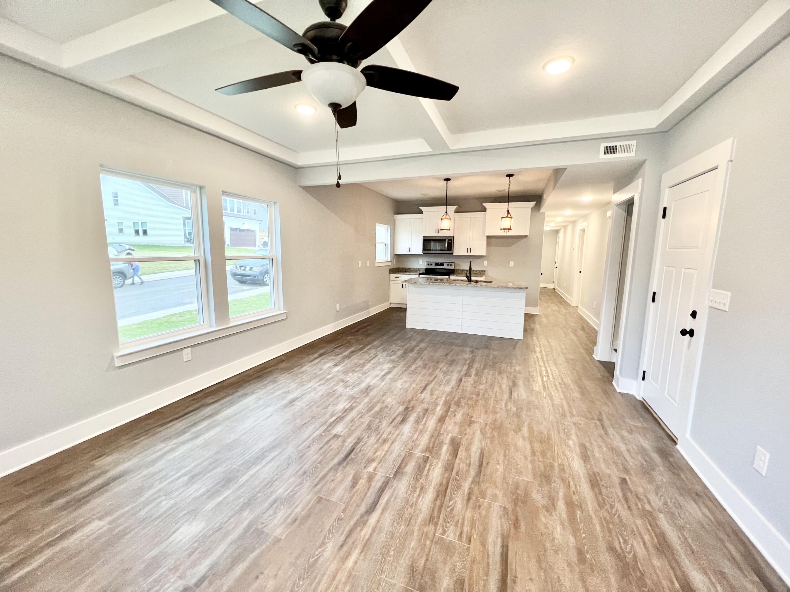 77 Rock Bridge Road Ringgold, GA 30736 - Photo 3 of 26 EEBF3EA7-1AFD-4386-8812-0876B8ED4B6E