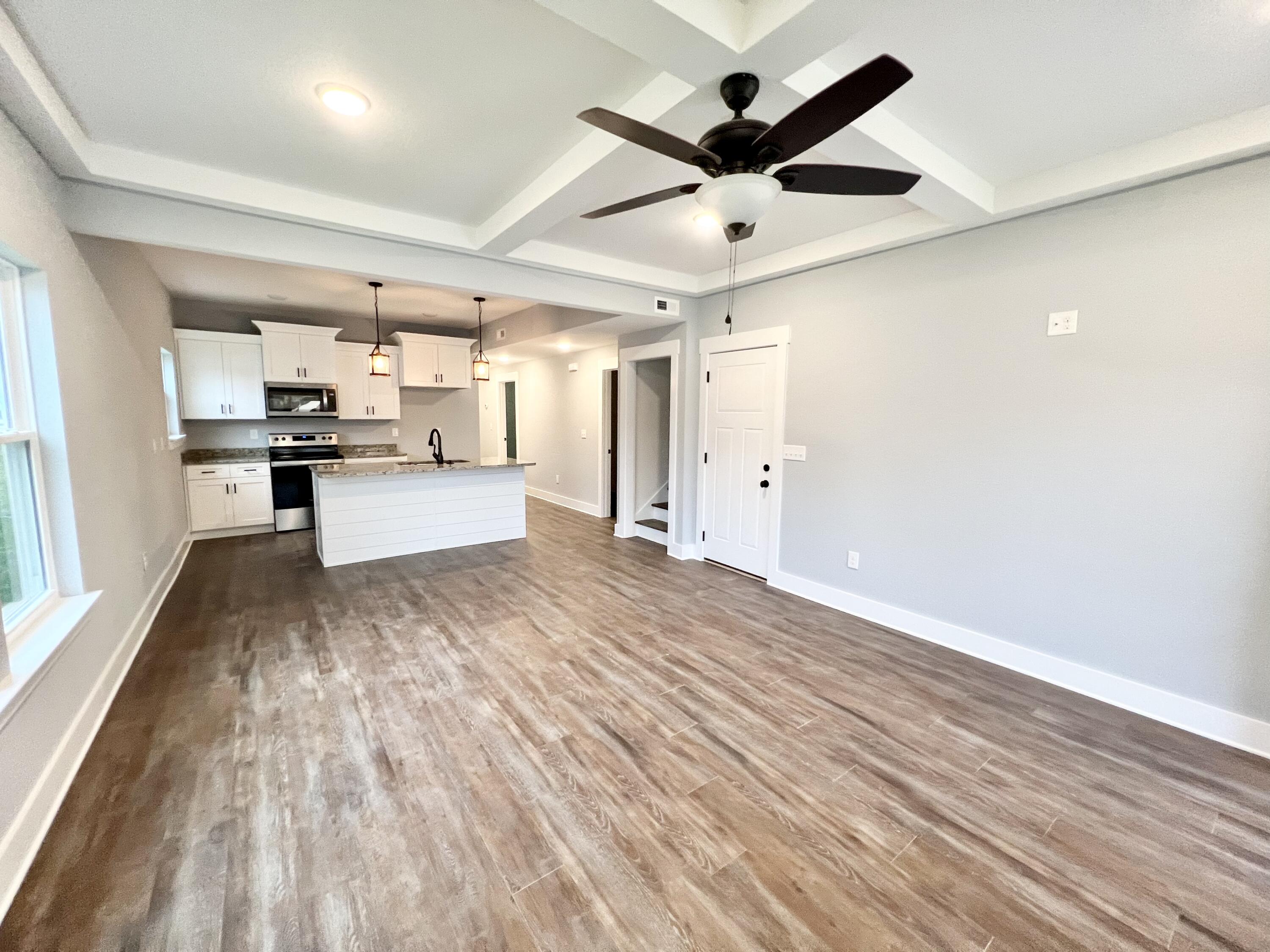 77 Rock Bridge Road Ringgold, GA 30736 - Photo 4 of 26 F6B5673F-FCA9-42A1-B0EB-BFAAD7DD78D1