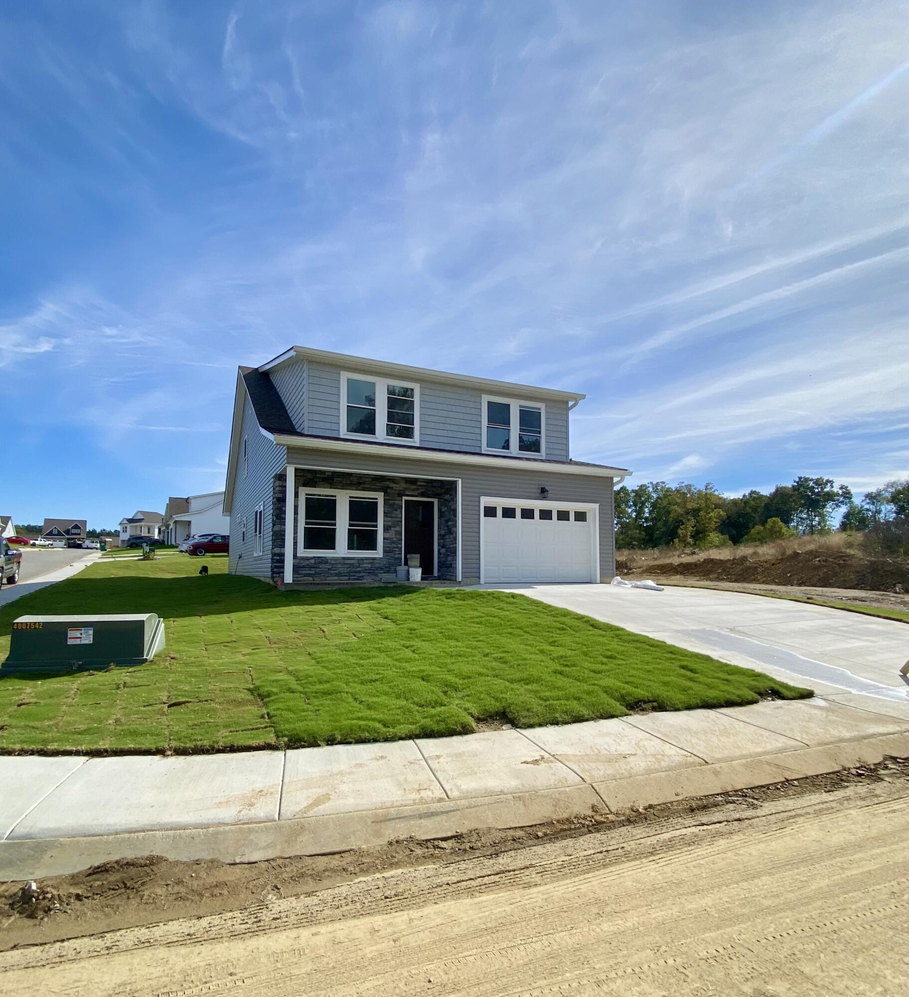 77 Rock Bridge Road Ringgold, GA 30736 - Photo 5 of 26 A83D5771-164F-4865-BE5B-293E4A172EB0