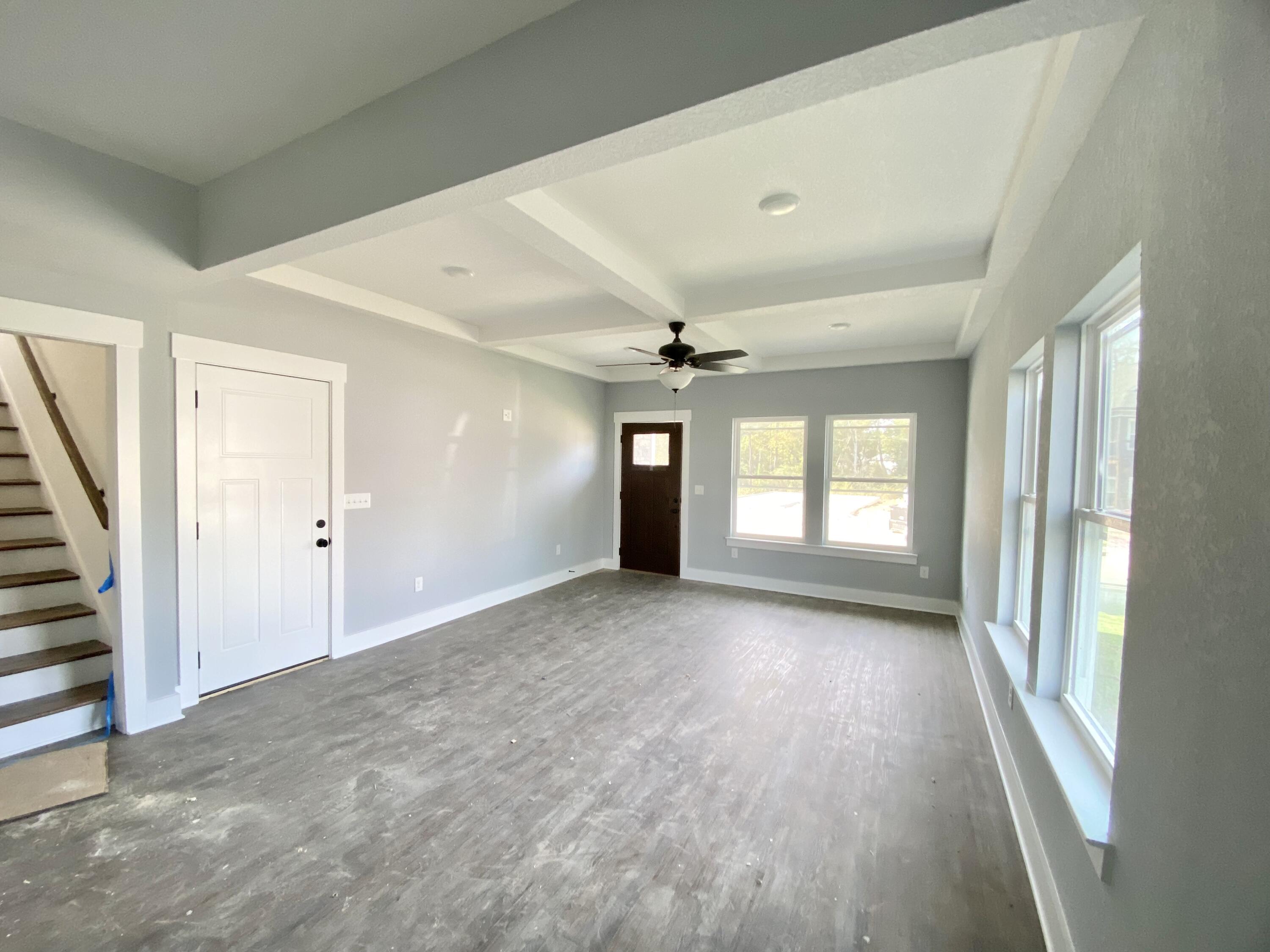 77 Rock Bridge Road Ringgold, GA 30736 - Photo 6 of 26 E3549C73-5DD0-446E-A22B-FFB2F6D2BDB3