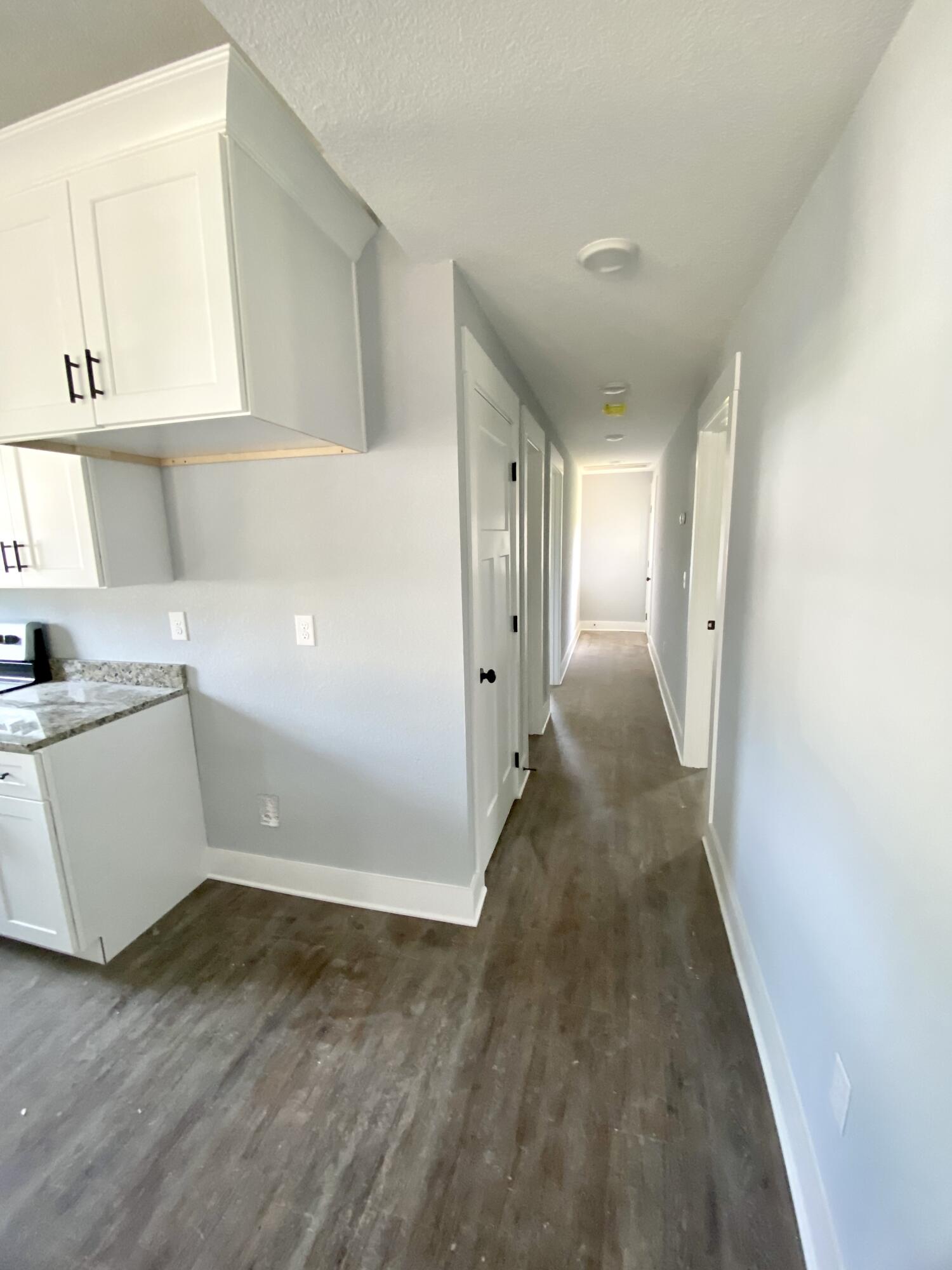 77 Rock Bridge Road Ringgold, GA 30736 - Photo 8 of 26 89BB4AC5-8853-4F66-821E-FB3EAE0382C9
