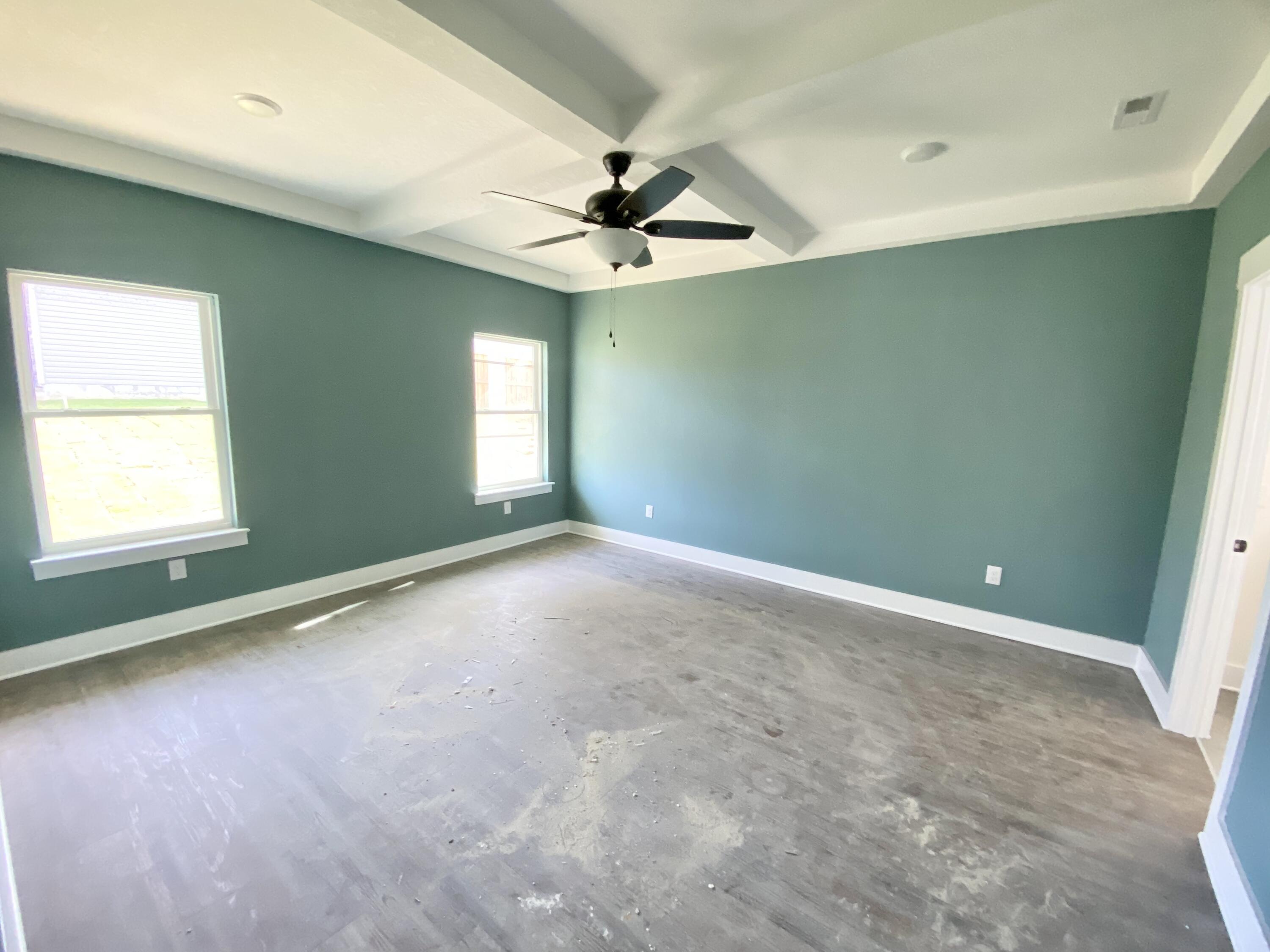 77 Rock Bridge Road Ringgold, GA 30736 - Photo 9 of 26 4E530FE5-77F1-46FD-9689-B0AF1E47F75C