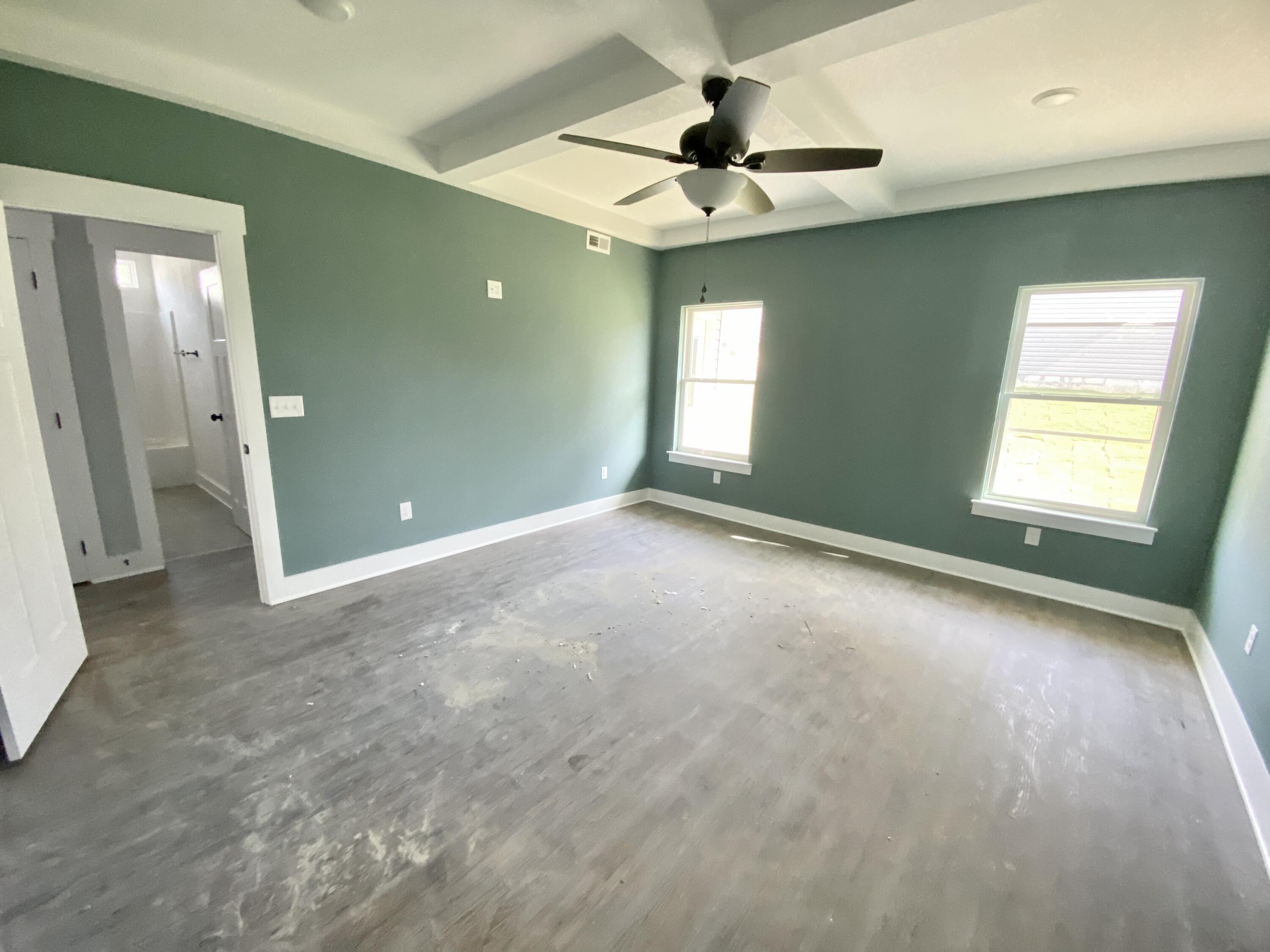 77 Rock Bridge Road Ringgold, GA 30736 - Photo 10 of 26 D5536F8D-A424-405C-B24B-596791B19ED0