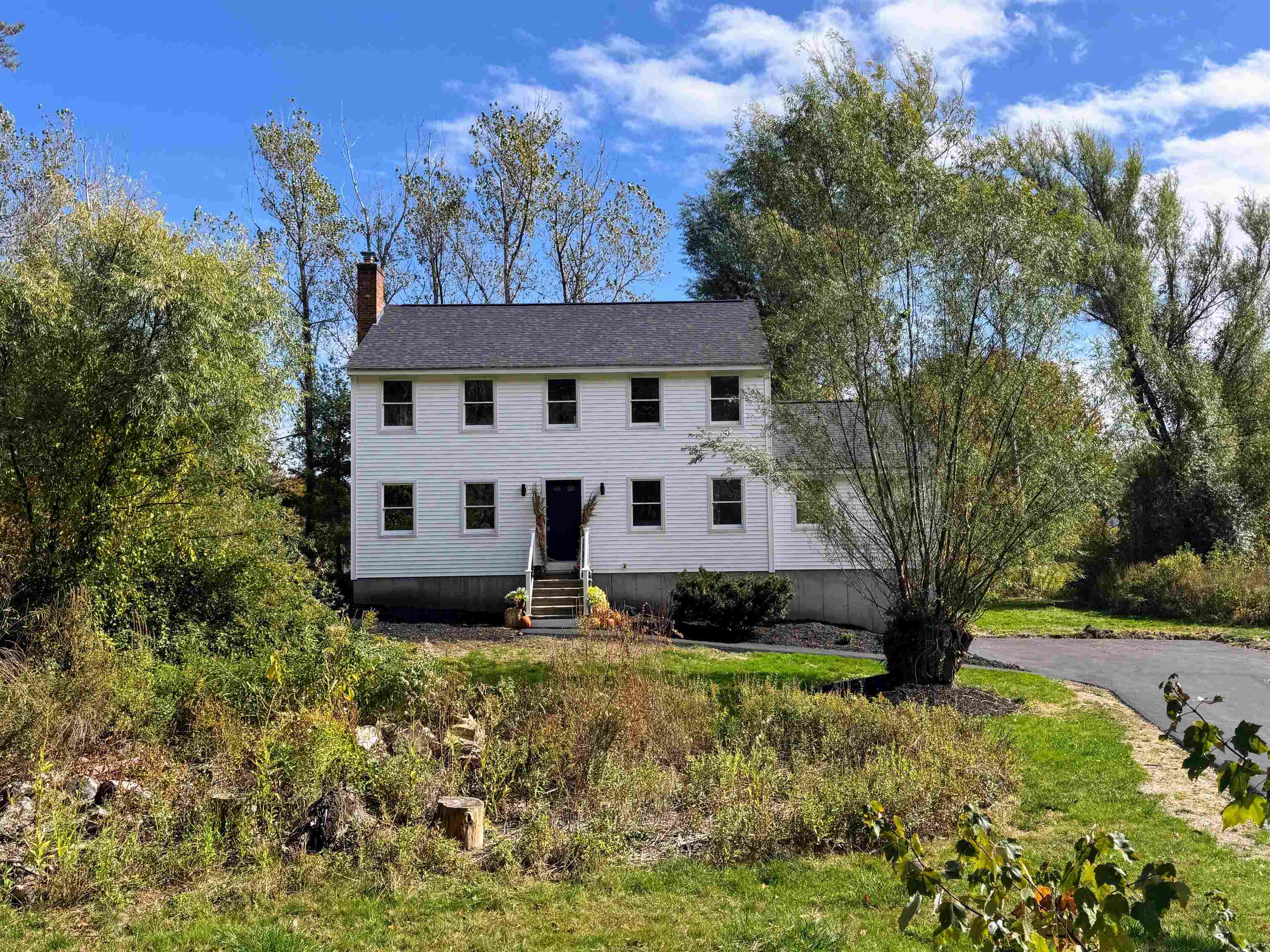 4 Chase Road Sandown, NH 03873 - Photo 1 of 45