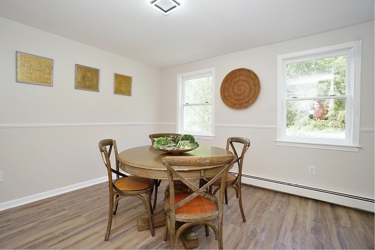 4 Chase Road Sandown, NH 03873 - Photo 19 of 45