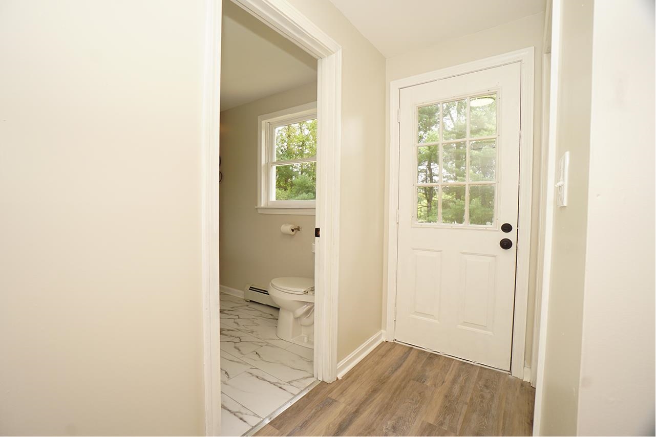 4 Chase Road Sandown, NH 03873 - Photo 20 of 45