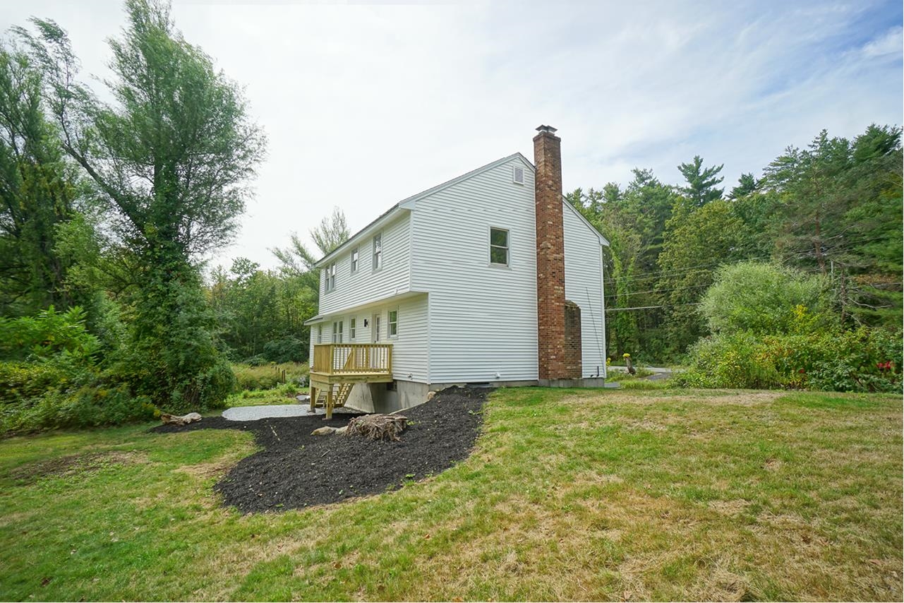 4 Chase Road Sandown, NH 03873 - Photo 44 of 45