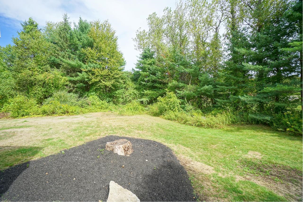 4 Chase Road Sandown, NH 03873 - Photo 45 of 45