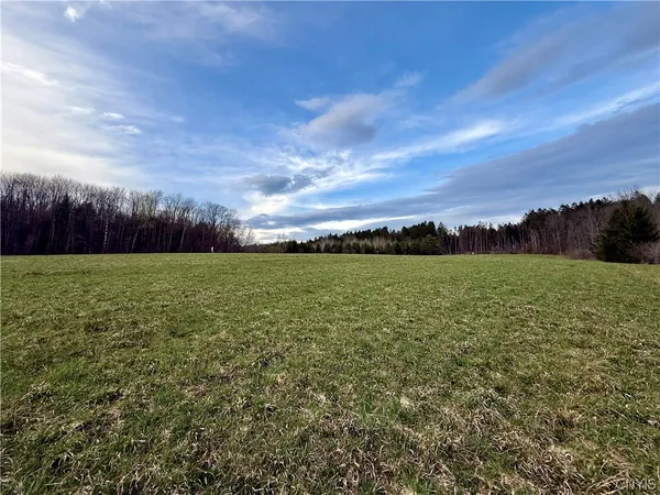 $70,000 | Springer Road, De Ruyter, NY 13052