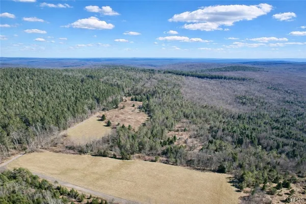 $70,000 | Springer Road, De Ruyter, NY 13052