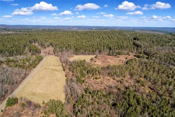 $70,000 | Springer Road, De Ruyter, NY 13052