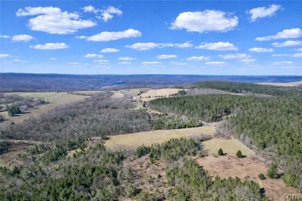 $70,000 | Springer Road, De Ruyter, NY 13052