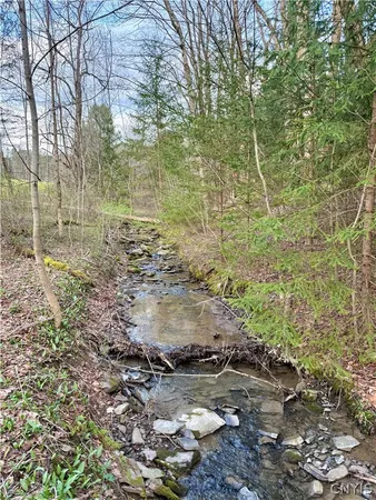 $70,000 | Springer Road, De Ruyter, NY 13052
