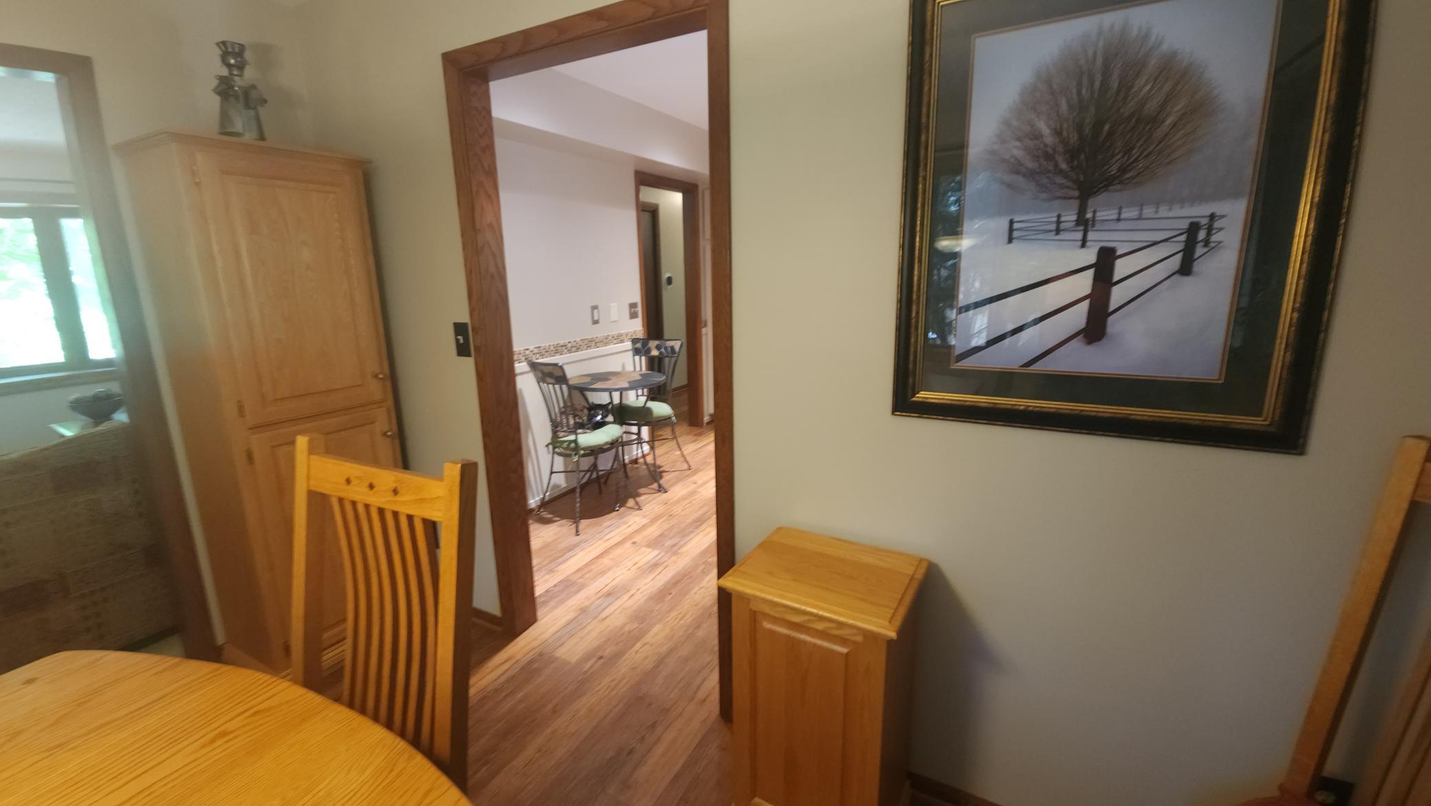 2510 Northern Hills Court Northeast Rochester, MN 55906 - Photo 9 of 45