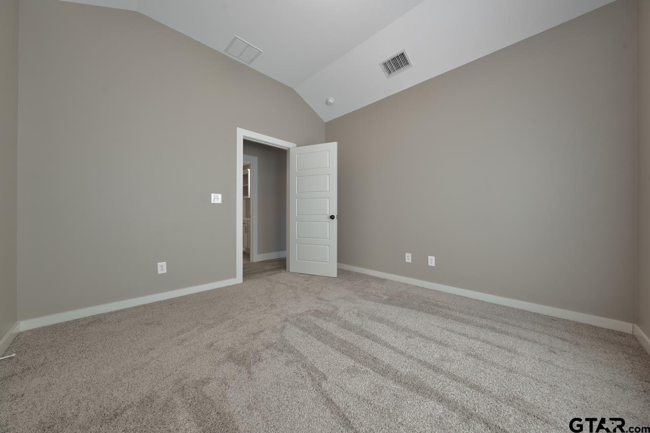 15342 Spring Oaks Drive Lindale, TX 75771 - Photo 31 of 45