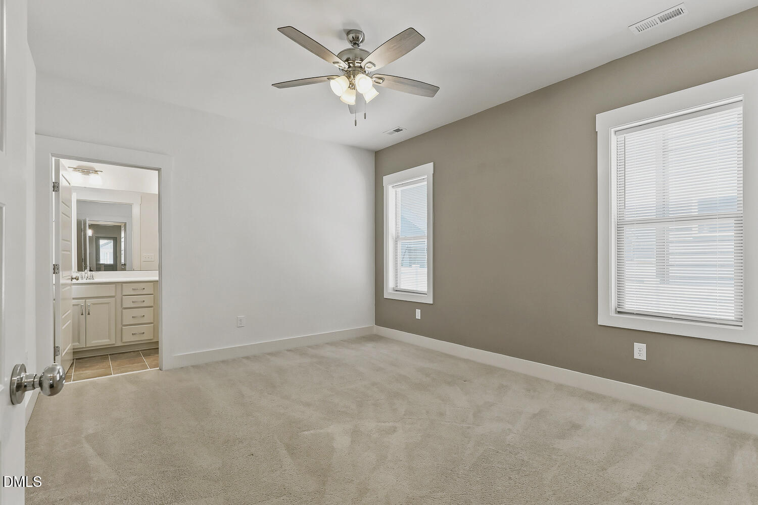 6260 Taylor Road Wendell, NC 27591 - Photo 26 of 50 026