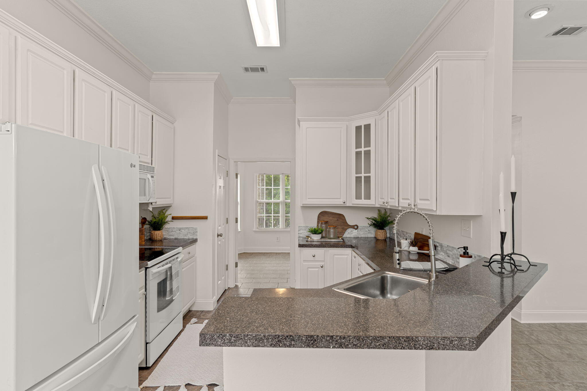 67 West Wild Briar Road Miramar Beach, FL 32550 - Photo 16 of 85 67 W Wild Briar Road