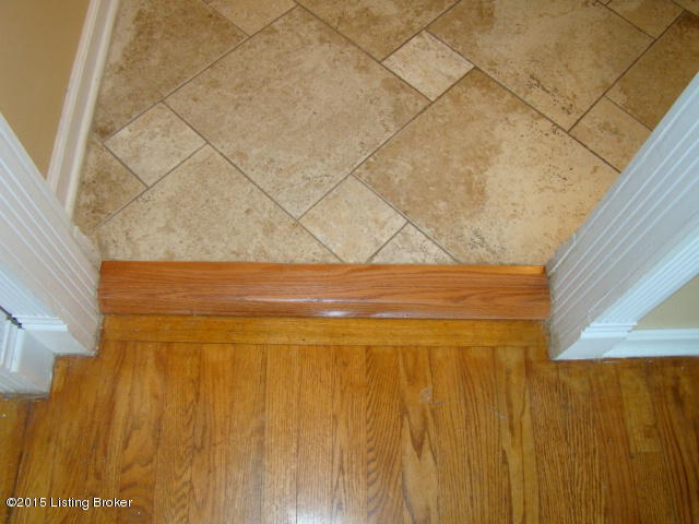 4411 Lambert Road Louisville, KY 40219 - Photo 47 of 54 DSC06276.JPG