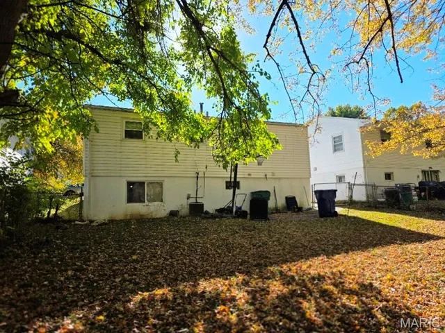 $119,900 | 13 Barto Drive, Calverton Park, MO 63135