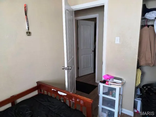 $119,900 | 13 Barto Drive, Calverton Park, MO 63135